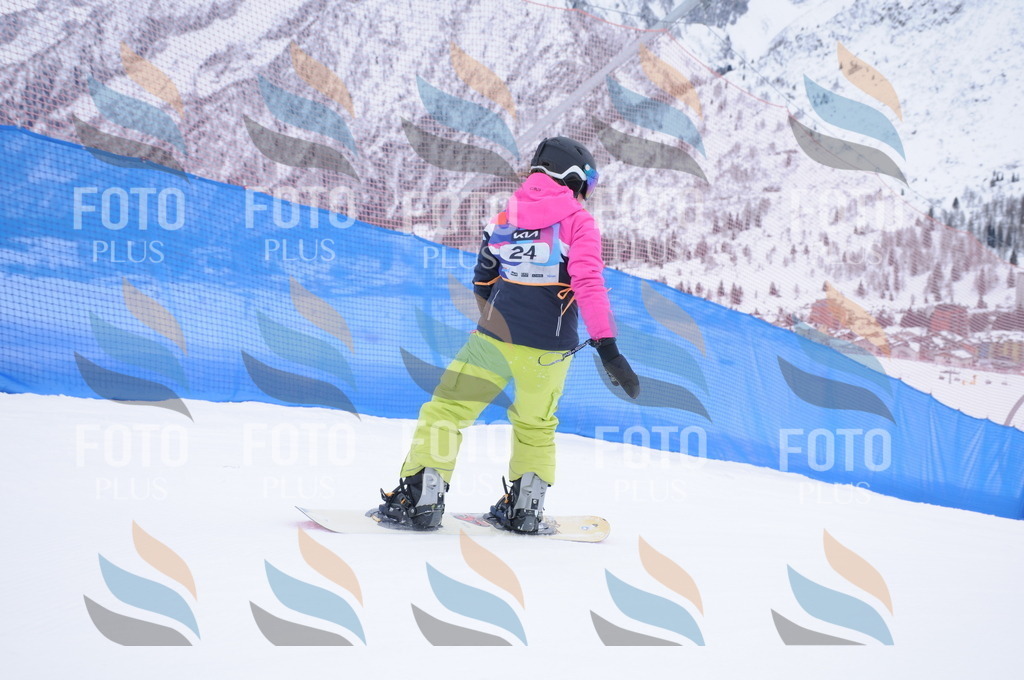 DSC_9852 | holidayphoto