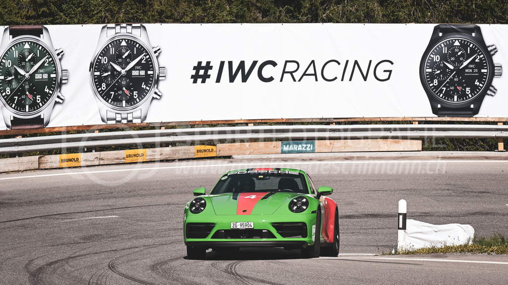 19. Arosa ClassicCar 2023 - 1. September 2023 | 19. Arosa ClassicCar 2023
Arosa, Schweiz
Renntaxi
@arosaclassiccar, @arosa.official, #arosaclassiccar, #arosa, #76curves, #classiccar
Bild: Sportfotografie Markus Aeschimann | www.markus-aeschimann.ch - Realisiert mit Pictrs.com