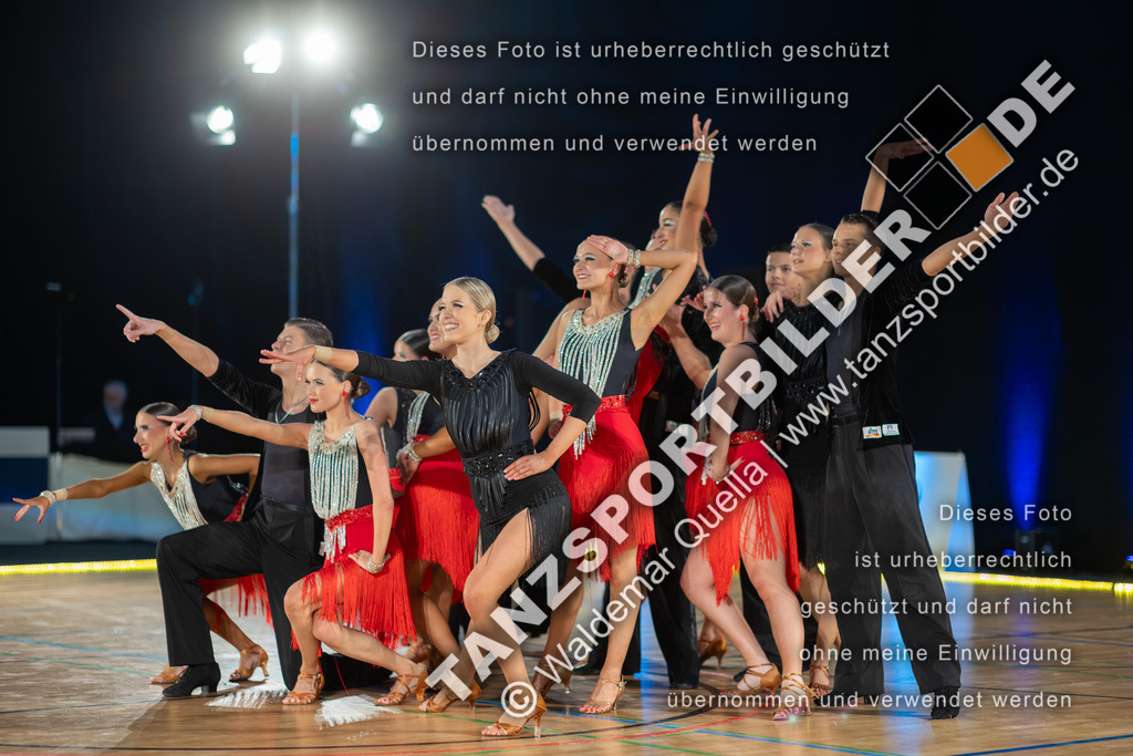 20260321-01207 | Hier finden Sie Tanz Bilder vom Latein und Standard Formationen tanzen. Sportbilder vom Tanzsport. Schöne Fotos und von Weltmeisterschaft, Europameisterschaft, Bundesliga, Regionalliga, Oberliga und Landesliga sowie von GOC Stuttgart, DanceComp, WM Bremen