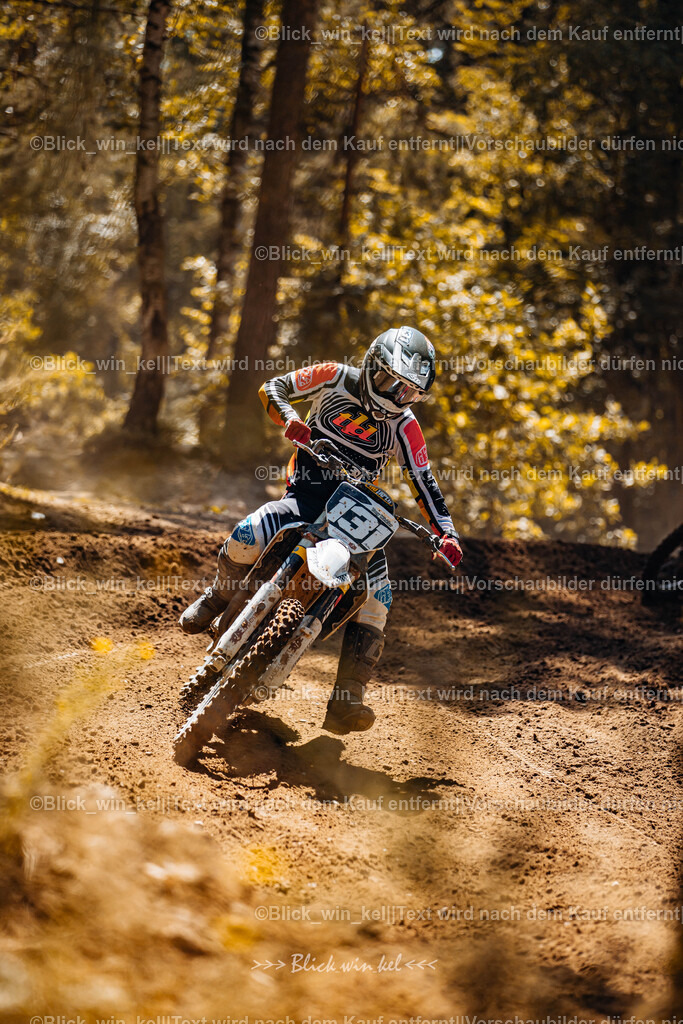 E68A2464 | blick_win_kel