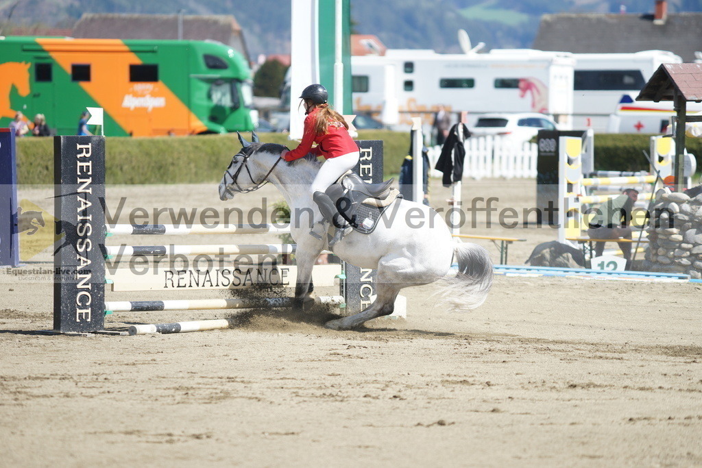 DSC03047 | equestrian-live-com