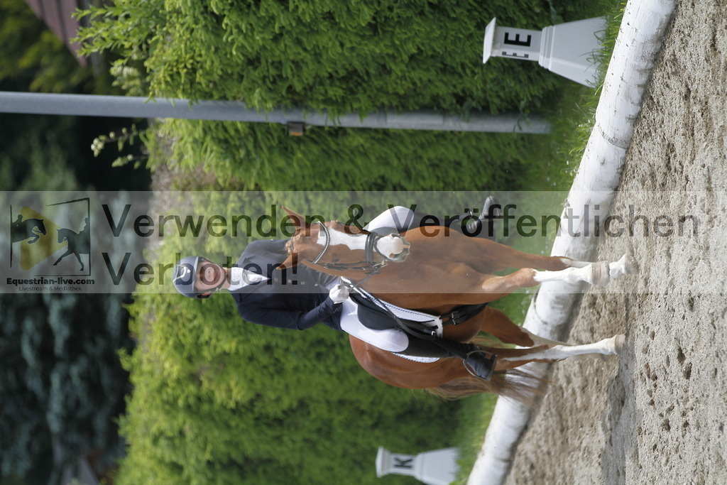 _MG_8834 | equestrian-live-com