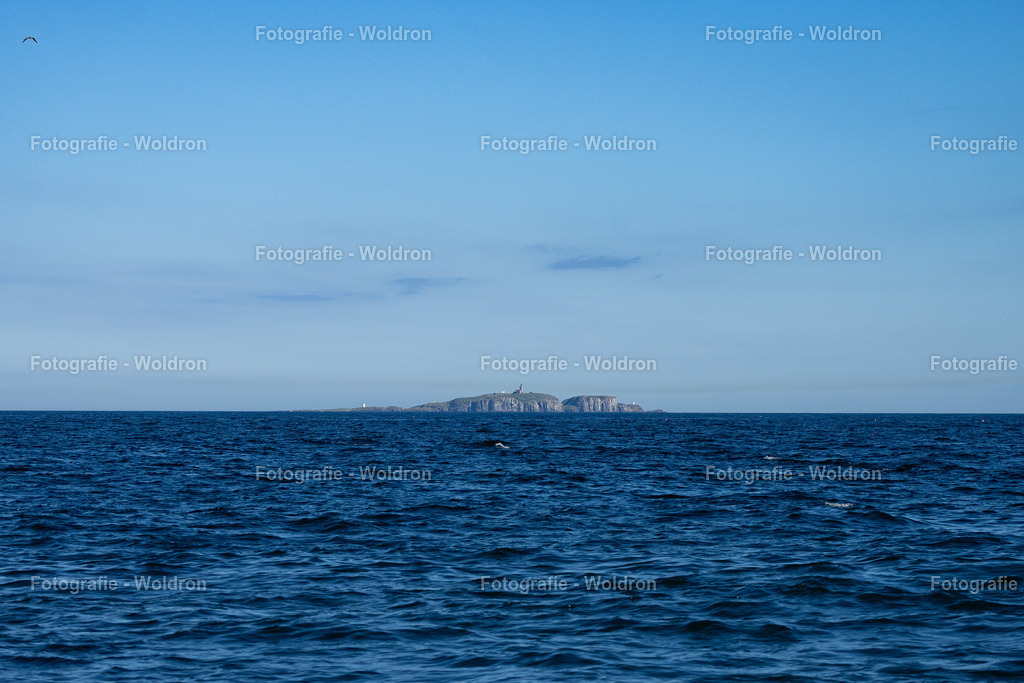 20230815 Isle of Sky - St.Andrews - Dundee-147 | Fotografie Woldron