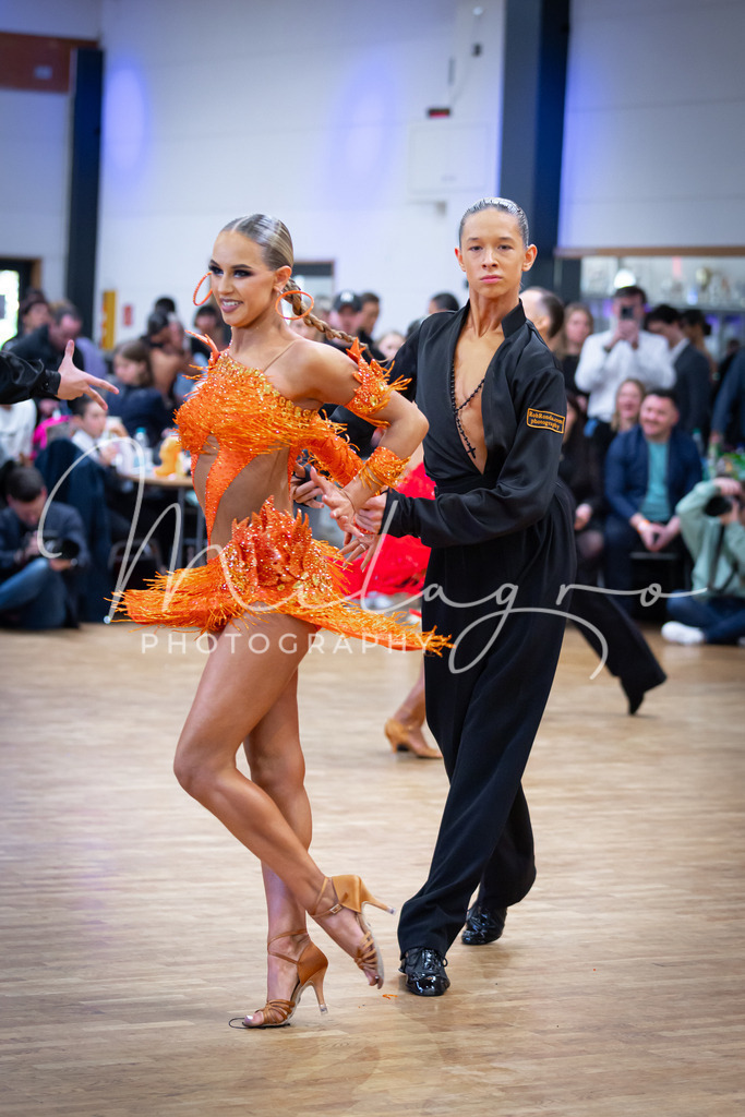 500482 | milagro-photography