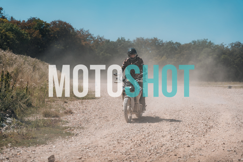 MOTOSHOT_BIKESDIRT_BBQ_JH_05314 | MOTOSHOT