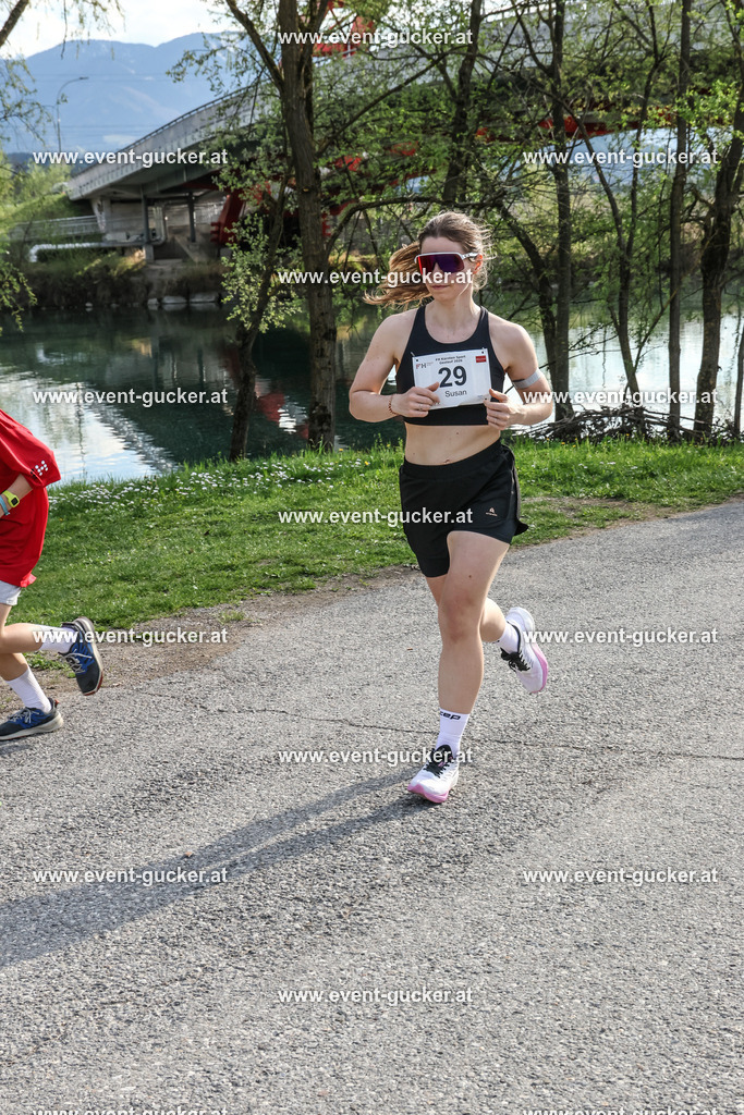 EOSH4871 | Sportfoto event-gucker Herbert Scherer