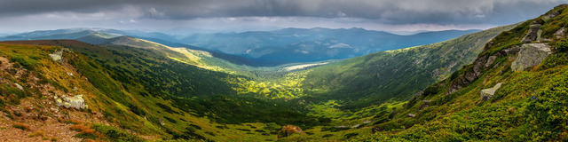 RO_Cindrel_4500px_shortside