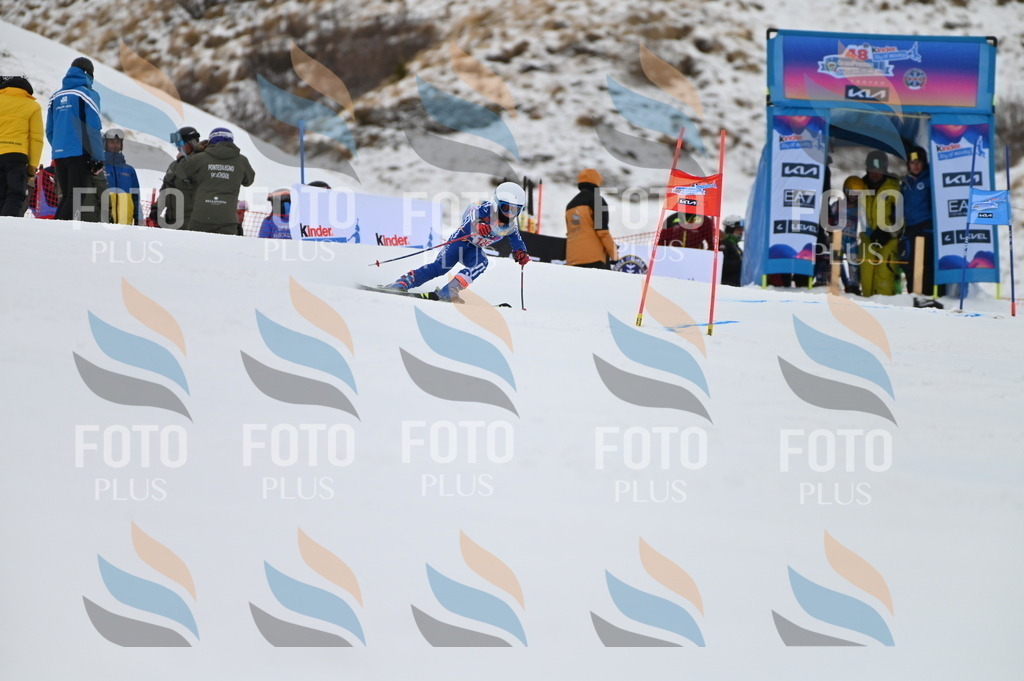 BGV_1205 | holidayphoto