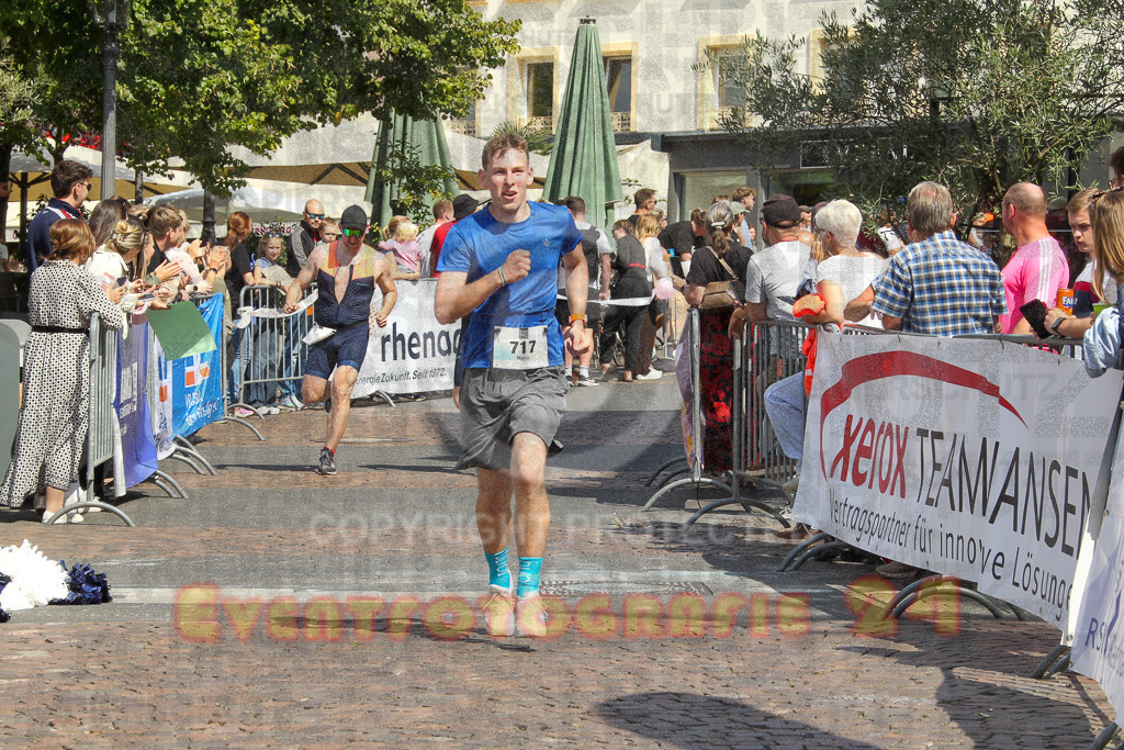 250824_1449_EV4_2256 | Sportfotografie im Rhein-Sieg Kreis, Köln, Bonn, NRW, Rheinland Pfalz, Hessen, etc. Unser Tätigkeitsfeld umfasst den Laufsport vom Volkslauf über den Marathon, Duathlon, Triathon bis zum Ultralauf wie Kölnpfad Ultra oder Schindertrail.