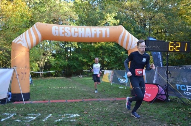 TTT_9258 | Foto | tollense-timing - Realisiert mit Pictrs.com