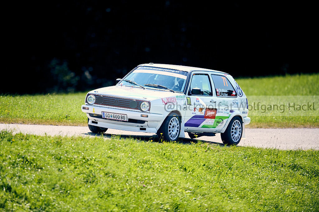 20240713_09-02-53_D85_8738_hackwolf.at_ | hackwolf - Realisiert mit Pictrs.com