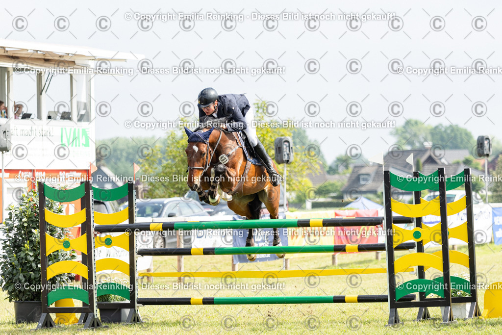 CL5A2805 | Emilia Reinking Fotografie - Realisiert mit Pictrs.com