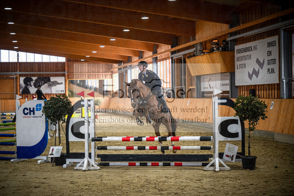 DOS_1124 | Entdecke hochwertige Reitturnierfotos von Foto Oger. Professionell, emotional und authentisch – jetzt Lieblingsmomente im Shop bestellen.Deutschlandweite Turnierfotografie. - Realisiert mit Pictrs.com