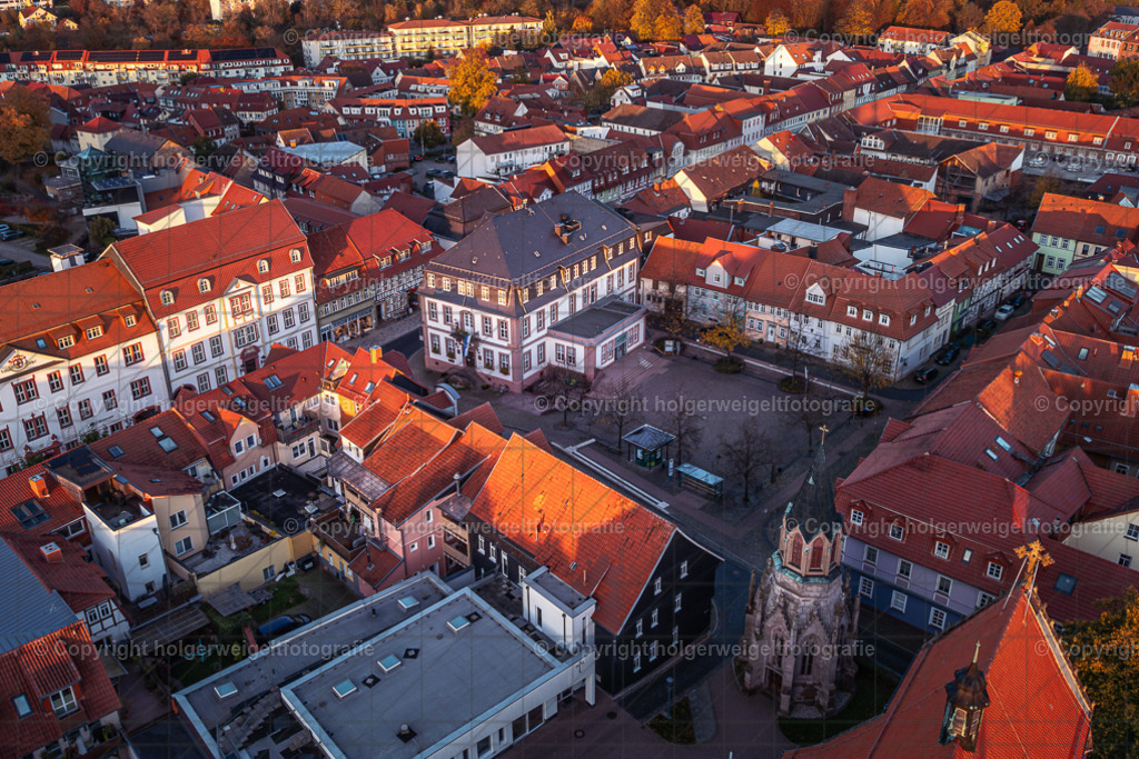 20241023174753D75_7720-Verbessert-RR | Kaufen sie online außergewöhnliche Fotografien auf Leinwand Acrylglas Fotoprint Aludibond von holgerweigeltfotografie - Realisiert mit Pictrs.com