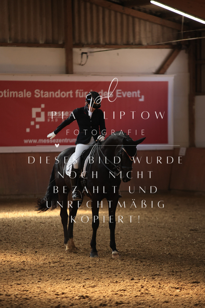 IMGT3268 | pl-fotografie