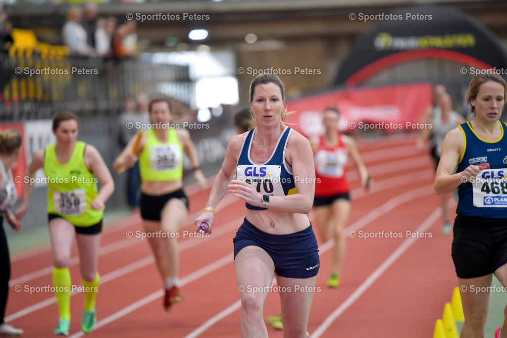 Deutsche Hallenmeisterschaften Masters - Sonntag_271 | Deutsche Meisterschaften Halle Masters am 03.03.2024 in Dortmund 

Foto: Kai Peters - Realisiert mit Pictrs.com