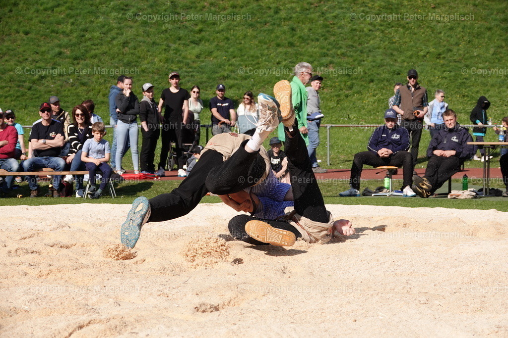 DSC00470 | Schwingen - Realisiert mit Pictrs.com