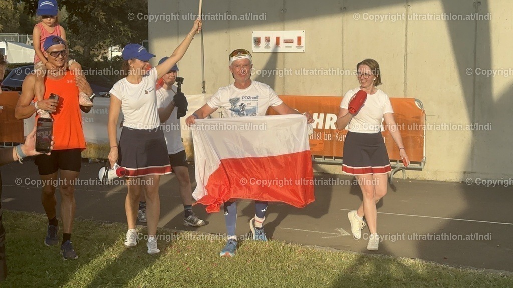 IMG_2926 | ultratriathlon