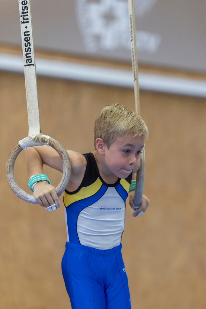 _DSC3931_DxO-1 | photoluigi