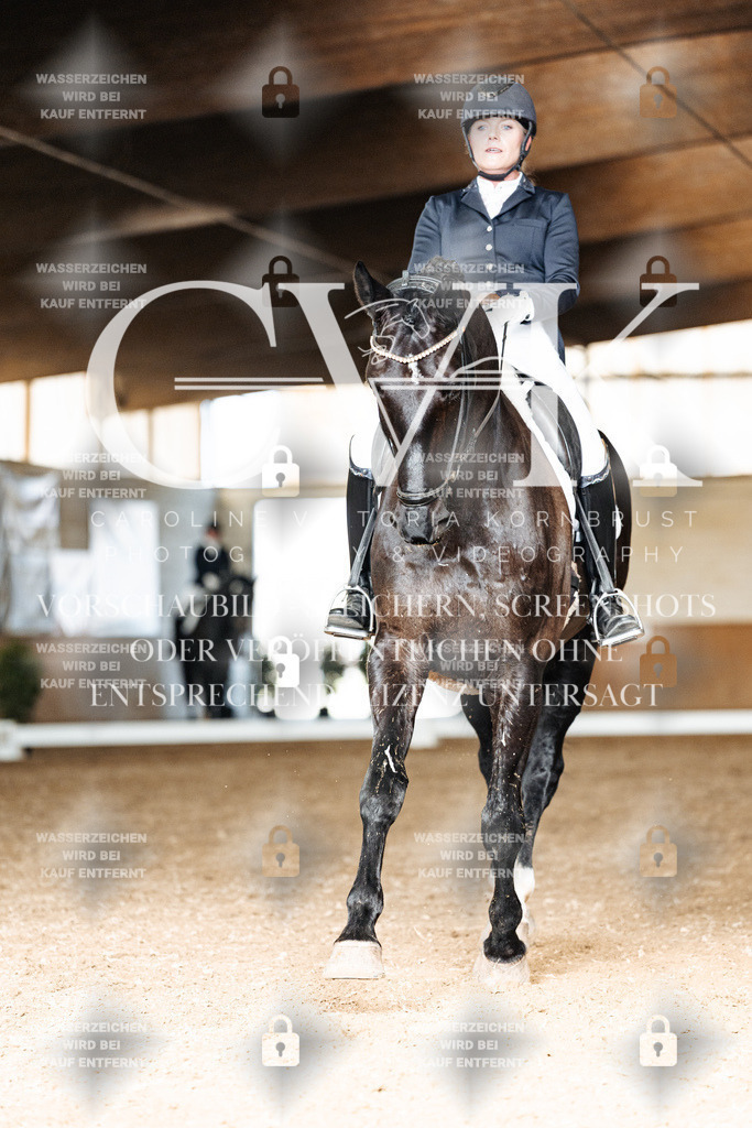 CK902233 | Turnierfotografie Pferdefotografie Trier Rheinland-Pfalz Pferdesport Reitsport Tierfotografie Sportfotografie Pferdevideo Pferdevideografie Equestrianvideography equestrianphotography  - Realisiert mit Pictrs.com