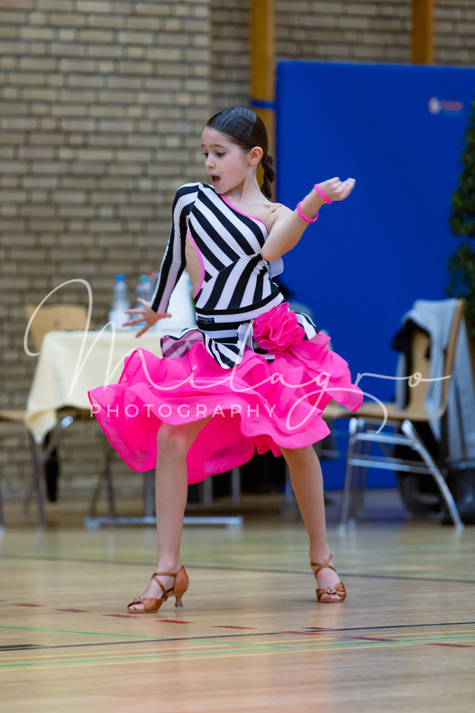 IMG_0580 | milagro-photography