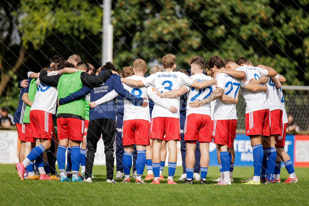 20260830_Picselweb-Fotografie_1R1_0934 | Dein Fotograf aus dem Landkreis Stade für Sport und Events - Realisiert mit Pictrs.com