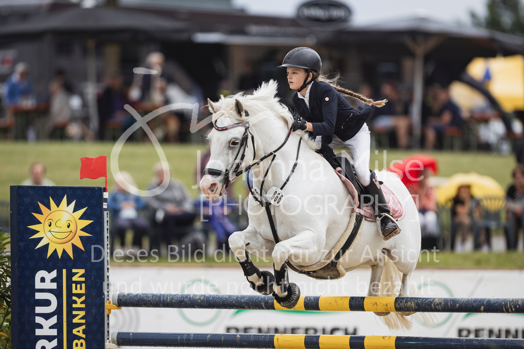 250712_BHO_Pony-L-215 | Deine schönsten Turniermomente als professionelle Fotos! Entdecke hochwertige Pferdesport-Fotografie im Online-Shop. Jetzt Fotos finden & bestellen!