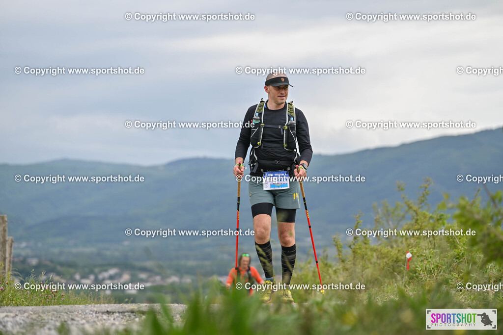 DSC_8955 | Ultra Trail Vipava Valley - Slovenia Trail Running 2024                                                        @Ultra Trail Vipava Valley - Slovenia             @Sportshotphotography                                  PhotoCredit : www.sportshot.de