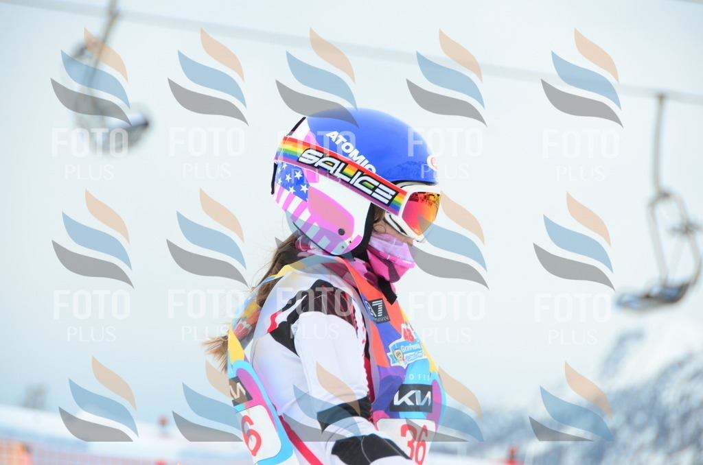 DSC_0878 | holidayphoto