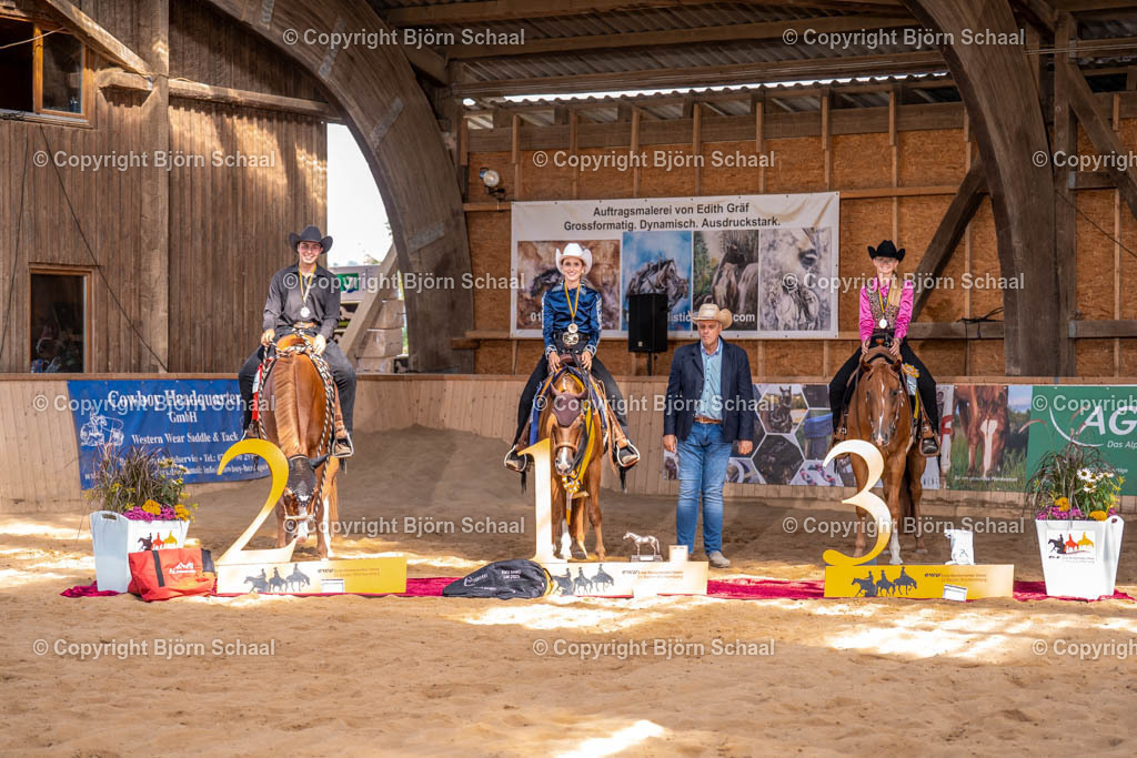 LMB03776 | BS-foto