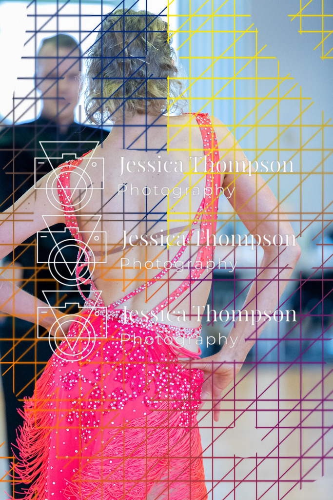 IMG_8389 | jessicathompsonphotography - Realisiert mit Pictrs.com