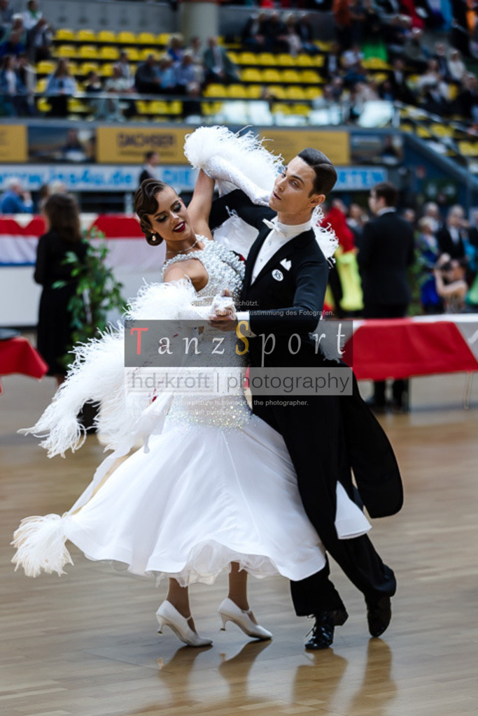20250517_HessenTanzt_WDSF_IntOpen_Std_0601 | Tanzsportbilder, Standardtanz, Lateintanz, WDSF, DTV, LTVB, dancecomp, goc, hessen tanzt, blaues band der spree, walzer, tango, wiener walzer, slowfox, quickstepp, samba, rumba, cha-cha-cha, paso doble. jive, hd-kroft photography, turniertanzsport