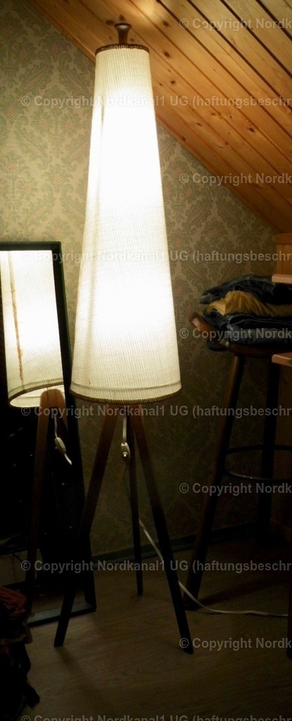 DSCI0011 | photograph1 - Realisiert mit Pictrs.com