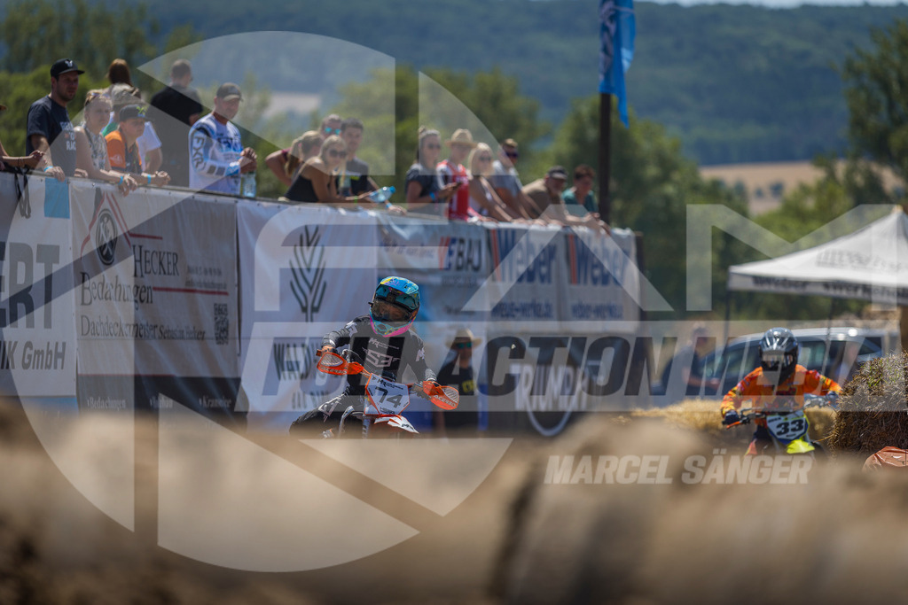 FAM_5065 | fullactionmedia-shop