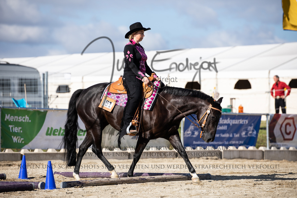 20220708-JuliaEndrejatPhotography-0298 | Julia Endrejat Photography