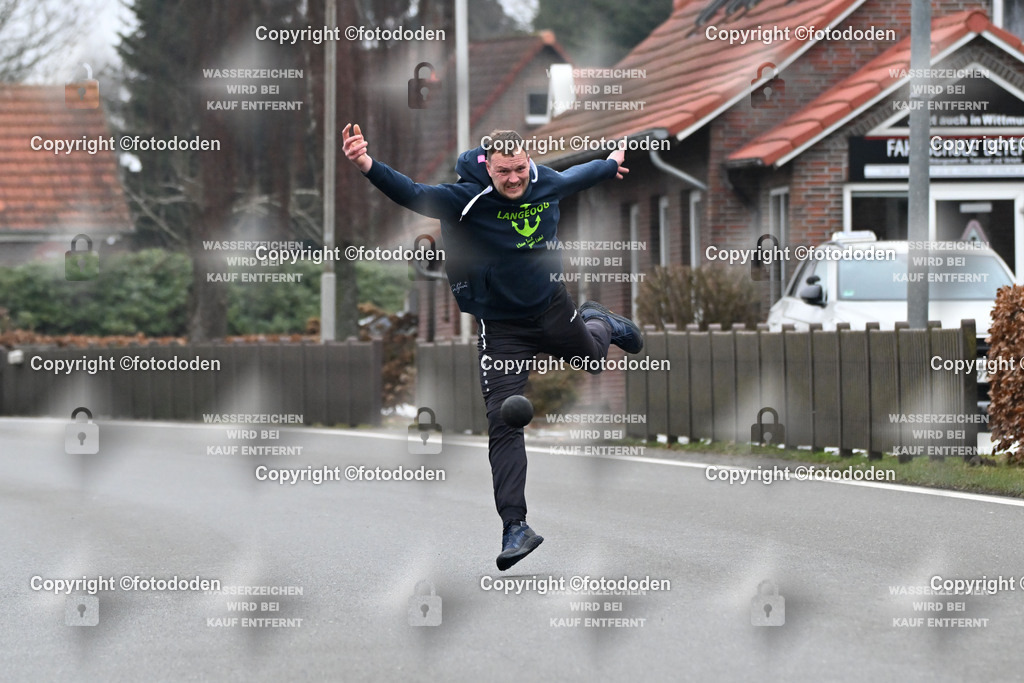 DSC_9410 | Rene Goldenstein-Hinrichs / Utarp-Schweindorf