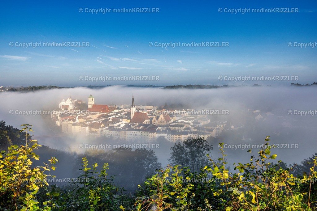 Wasserburg am Inn | medienkrizzler - Realisiert mit Pictrs.com