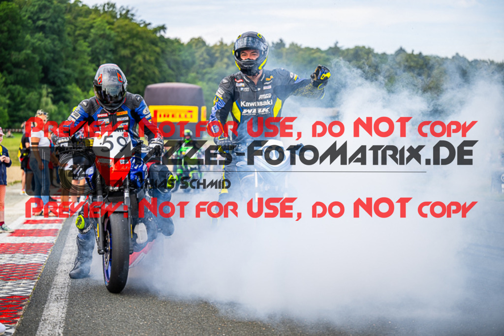 MaZZes_Fotomatrix_20230723_6021986_6136 | TWIN CUP