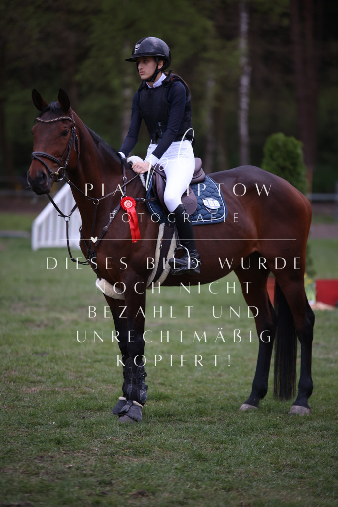 IMGT9619 | pl-fotografie