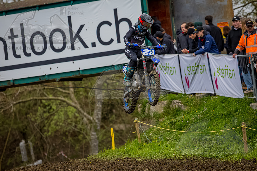 077A7261 | #Wohlen #SAM #Motocross #Motocross Wohlen #schweizerischerAutoMotorradfahrerVerband #motocrossphotography #motocrossfotografie