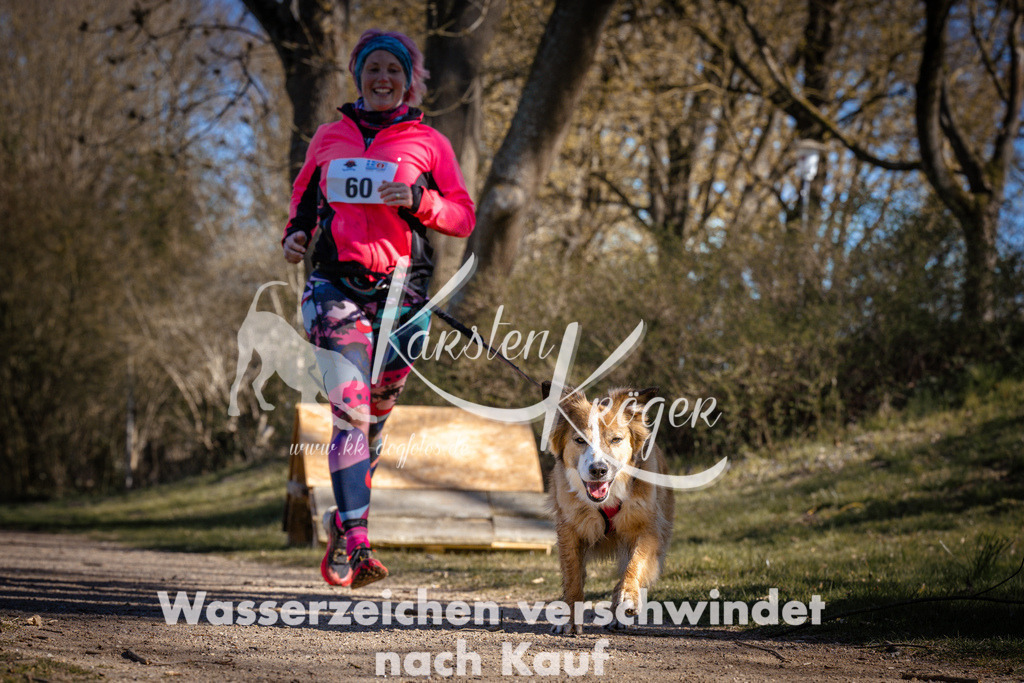 0957_ZZ96899 | kk-dogfotos