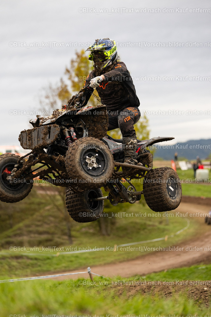 E68A2748 | blick_win_kel