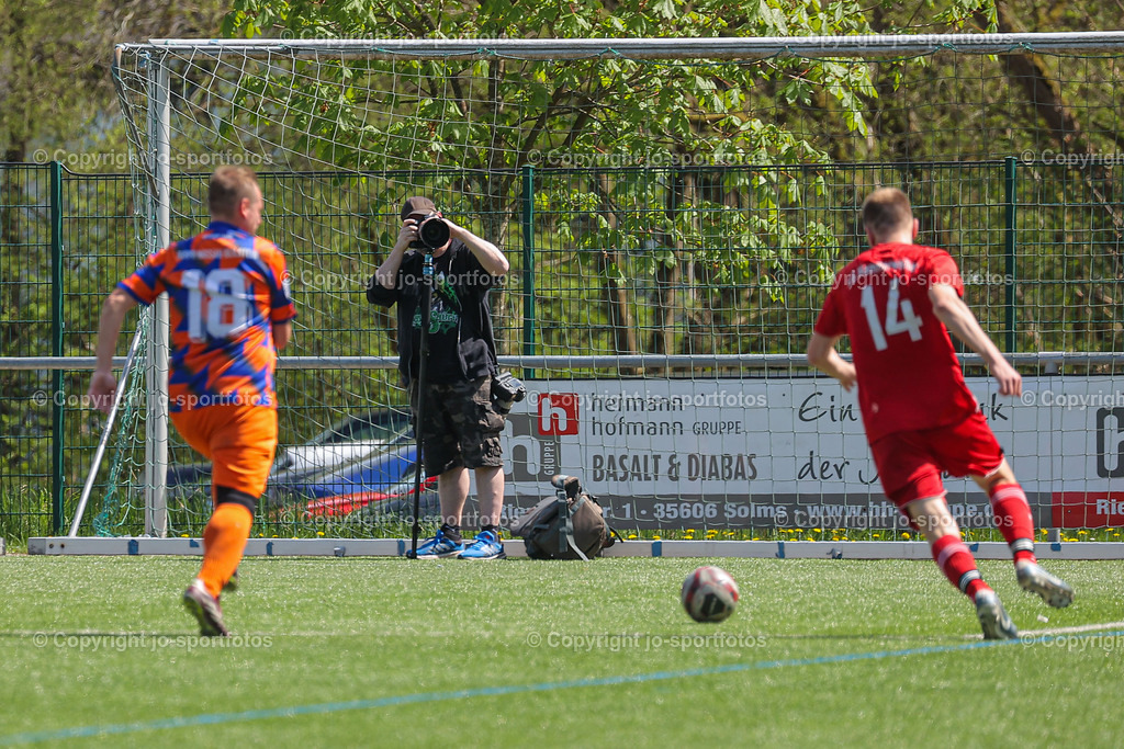 BQ3I6262 | jo-sportfotos