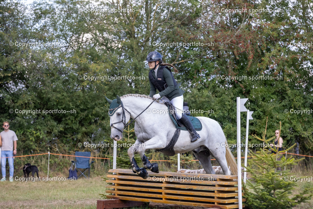 250830-25VW6798 | Sportfoto SH - Realisiert mit Pictrs.com