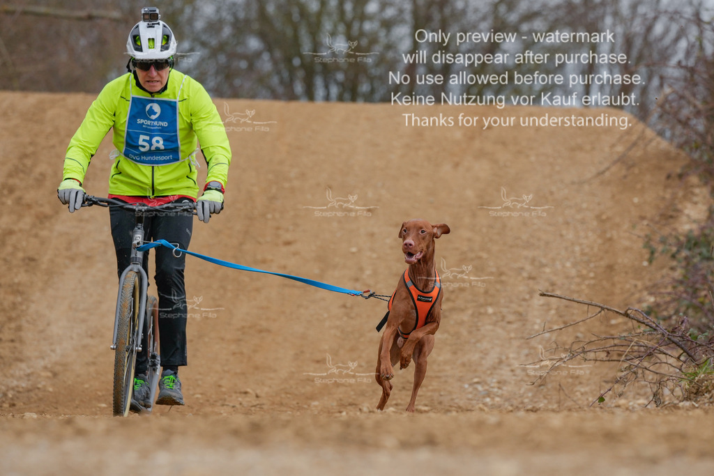 _A1_3832Scooter_Sa_DVGBSP2025-329 | stephaniefillaphotographie - Realisiert mit Pictrs.com