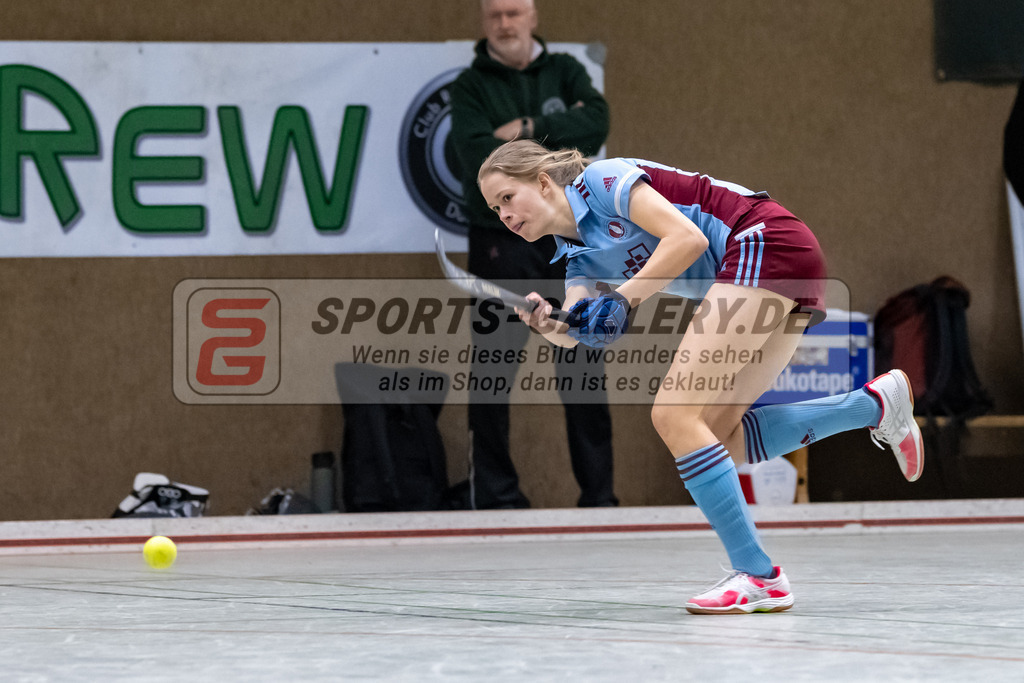SFE_20230225_0022 | Deutsche Meisterschaft Weibliche U16 Halle 2023 am 25.02.2023 in Düsseldorf (DSC99), Photo: Stephan Fehrmann 2022 (Sports-Gallery)