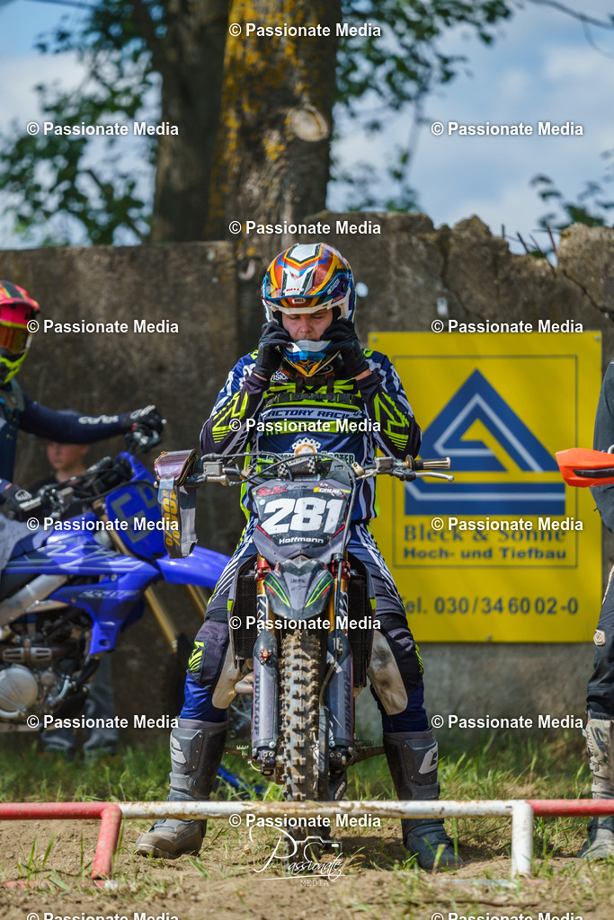 DSC09870 | Passionate Media, dein Fotograf aus Brandenburg, Märkisch Oderland, im Bereich Motorsport, Autos und Motorräder sowie Events und auch Hunde. Shootings oder auch Eventbegleitungen können bei mir gebucht we