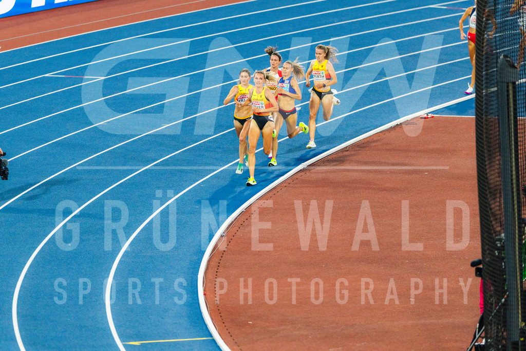 6E6A7367 | Grünewald Sportsphotography