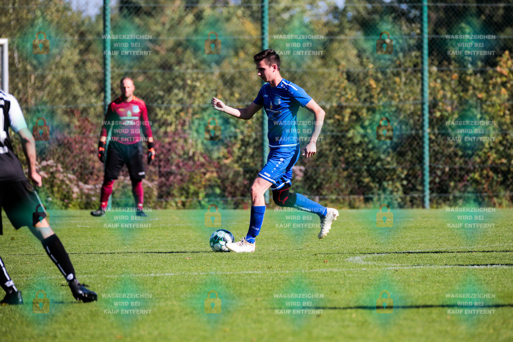 _HP_4904_3000o | Auswärts gegen SG Ettringen