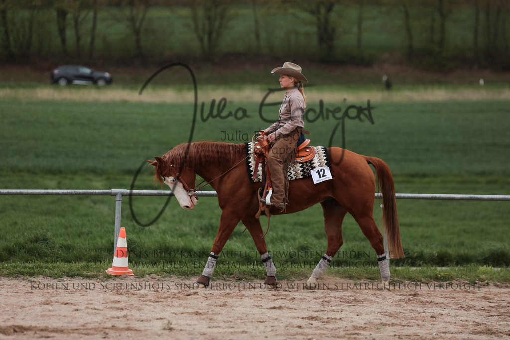 20230415-JuliaEndrejatPhotography-1565 | Julia Endrejat Photography